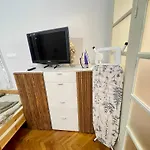 'tide Frame' - Big, Super Central, 2 Bathrooms * ブルガス