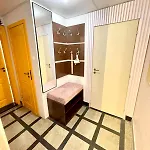 'tide Frame' - Big, Super Central, 2 Bathrooms ブルガス