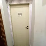 アパート 'tide Frame' - Big, Super Central, 2 Bathrooms